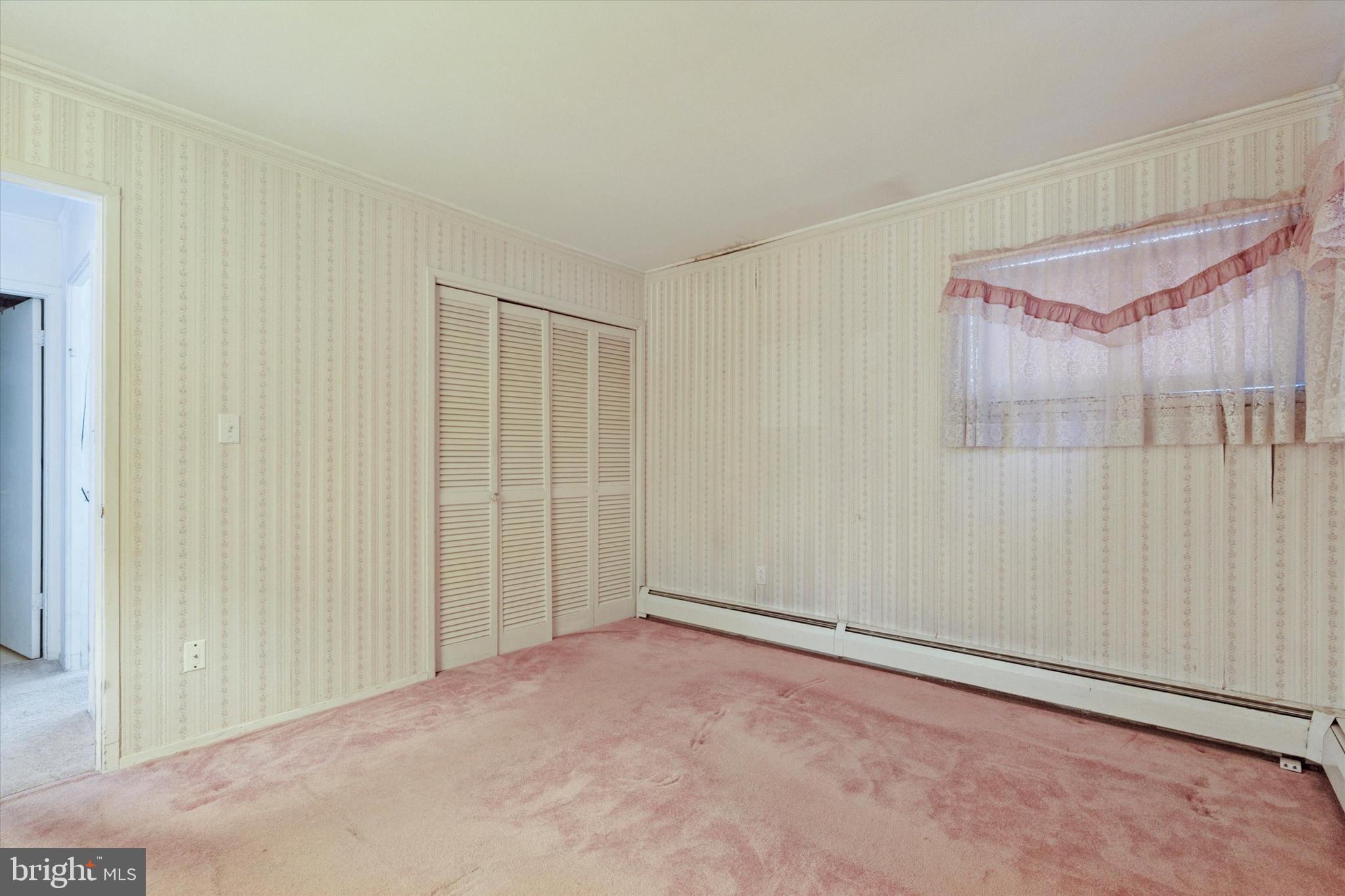 31 Quickset Road Levittown, PA 19057 - Photo 21 of 35 Gallery Image 21