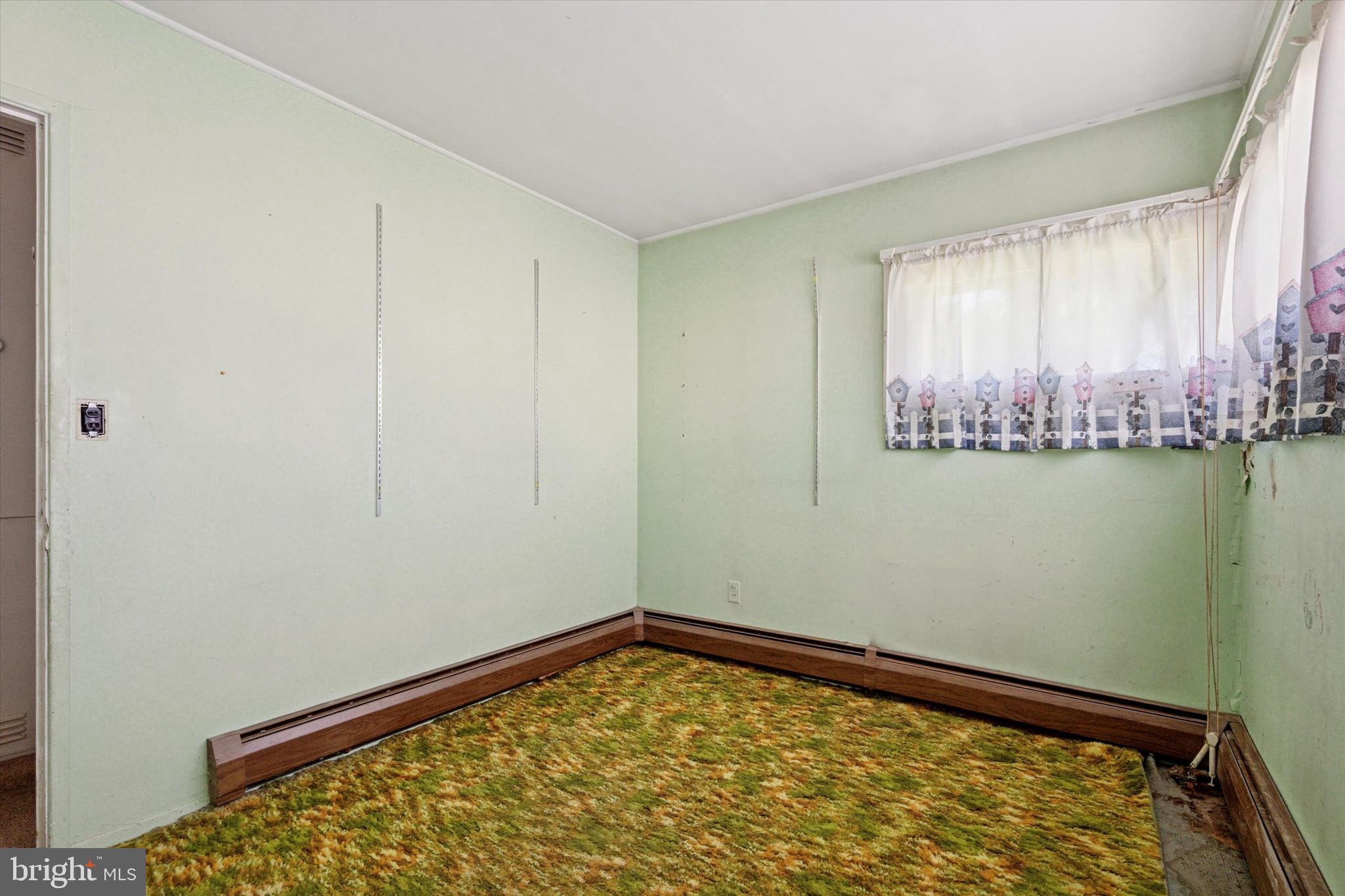 31 Quickset Road Levittown, PA 19057 - Photo 23 of 35 Gallery Image 23