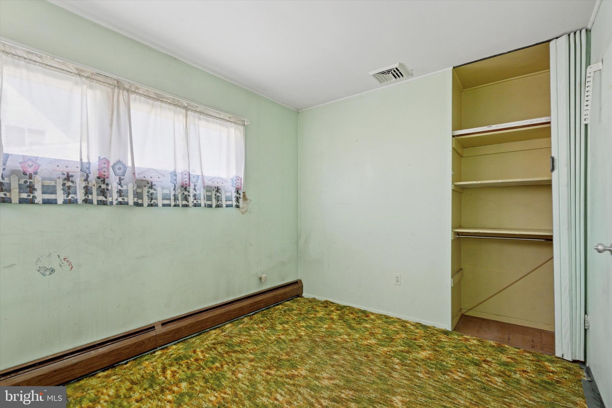 31 Quickset Road Levittown, PA 19057 - Photo 24 of 35 Gallery Image 24