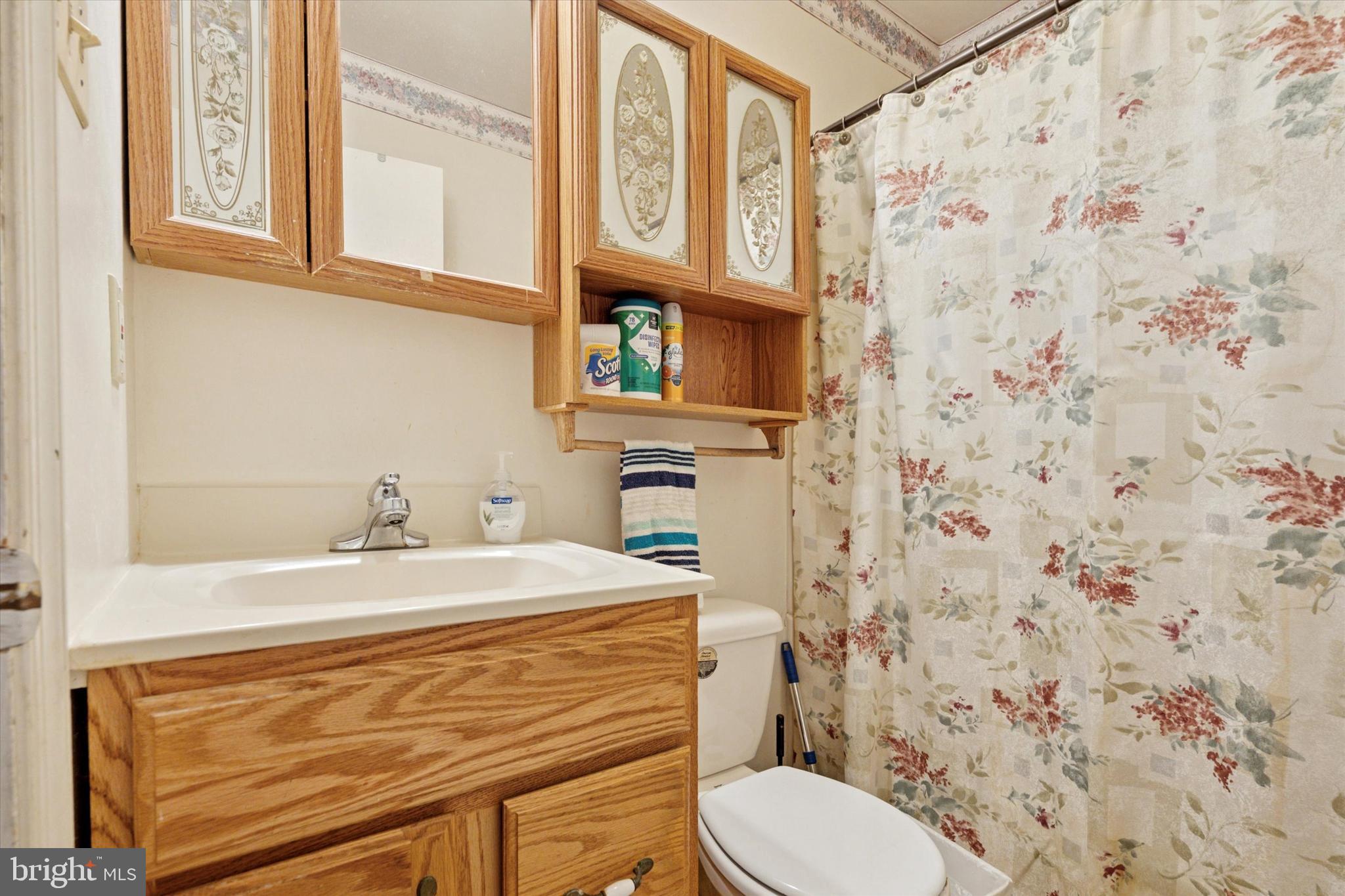 31 Quickset Road Levittown, PA 19057 - Photo 25 of 35 Gallery Image 25