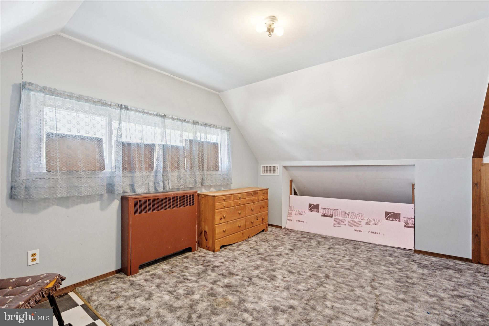31 Quickset Road Levittown, PA 19057 - Photo 28 of 35 Gallery Image 28