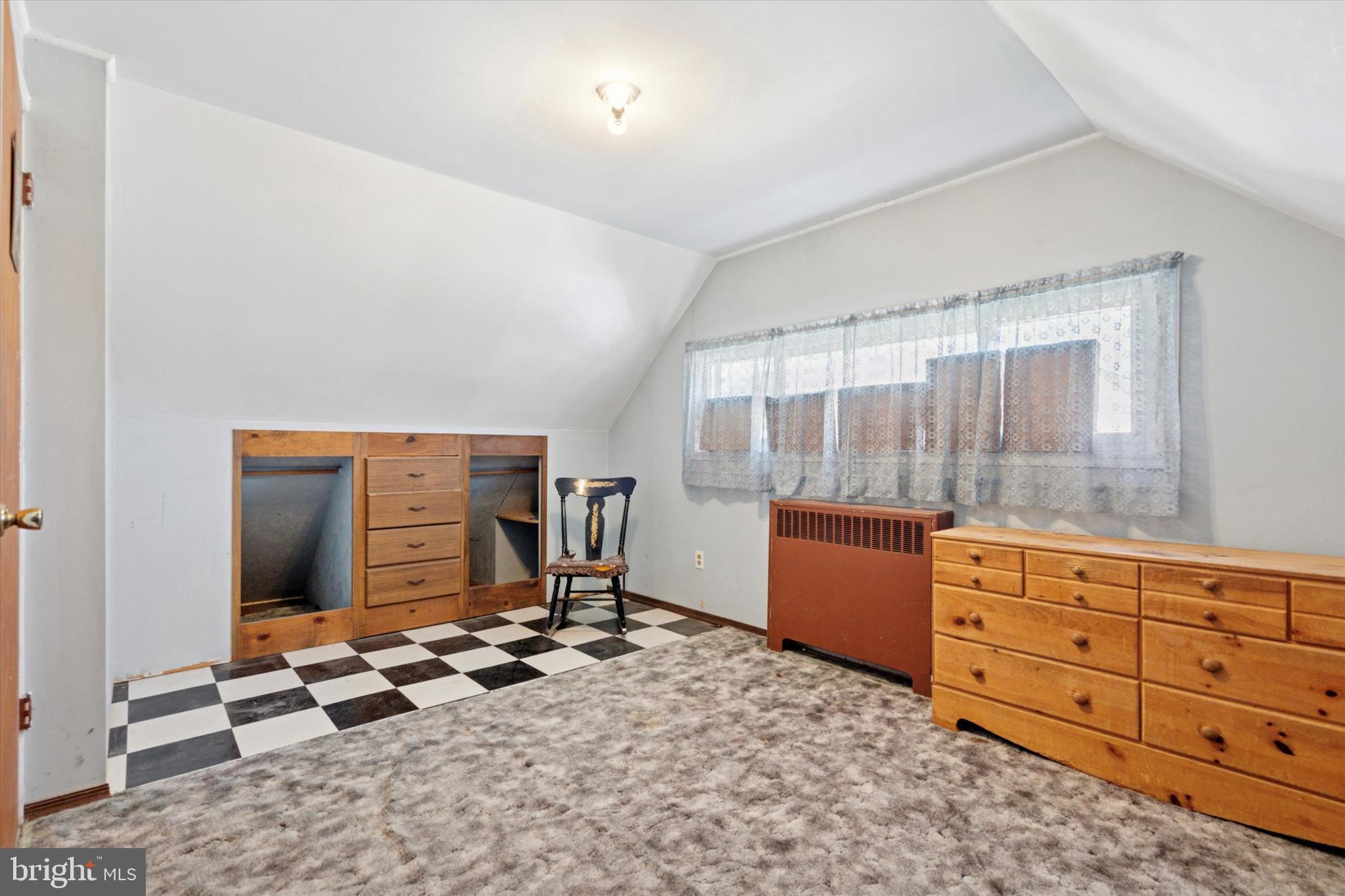 31 Quickset Road Levittown, PA 19057 - Photo 29 of 35 Gallery Image 29
