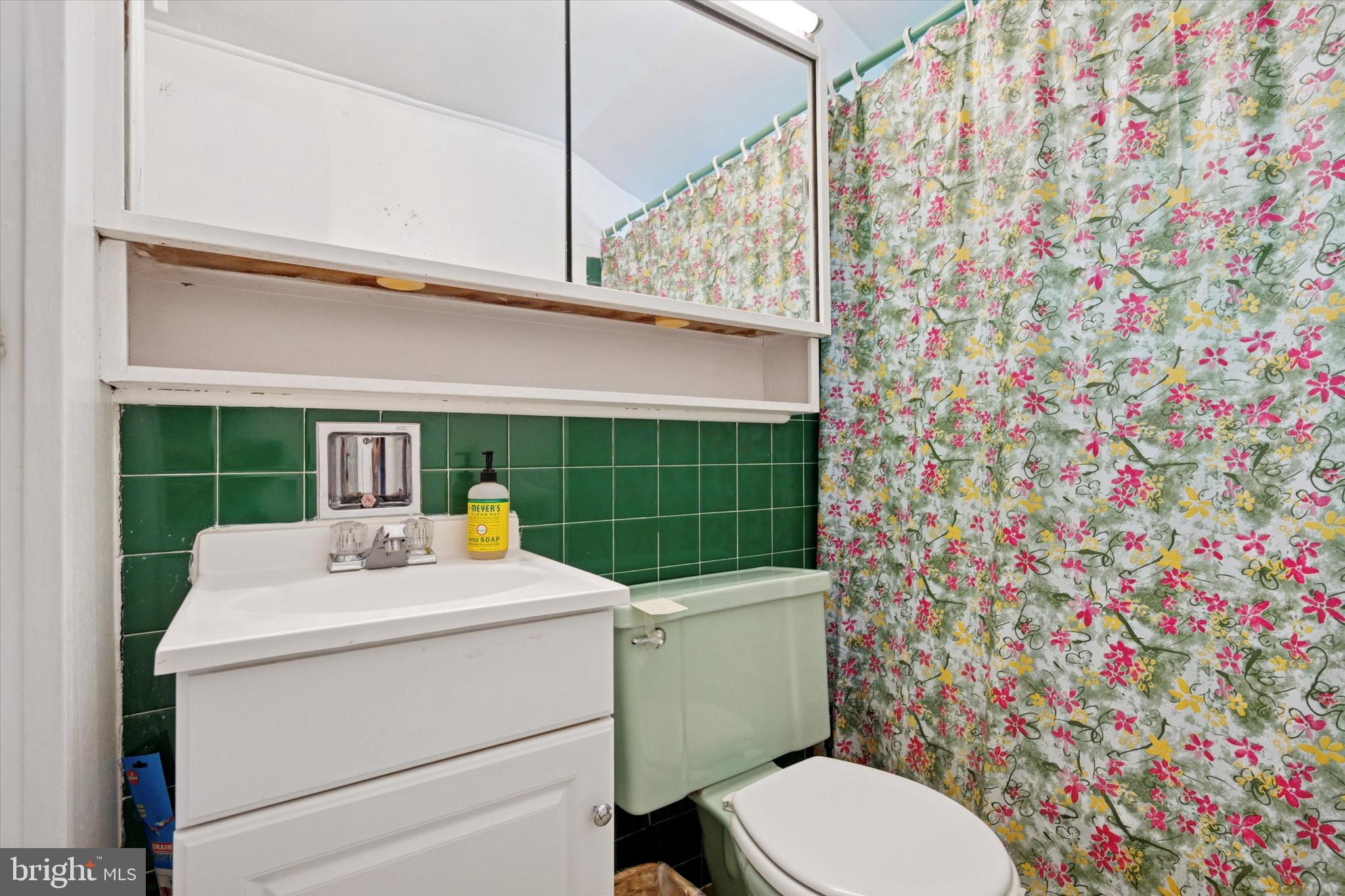 31 Quickset Road Levittown, PA 19057 - Photo 31 of 35 Gallery Image 31