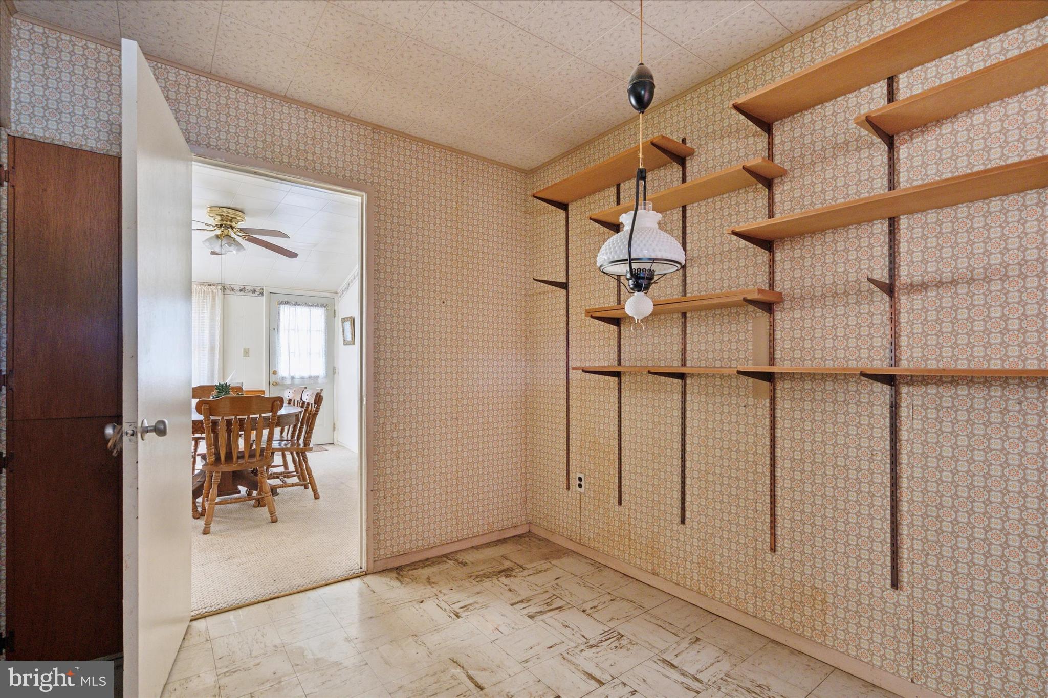 31 Quickset Road Levittown, PA 19057 - Photo 32 of 35 Gallery Image 32