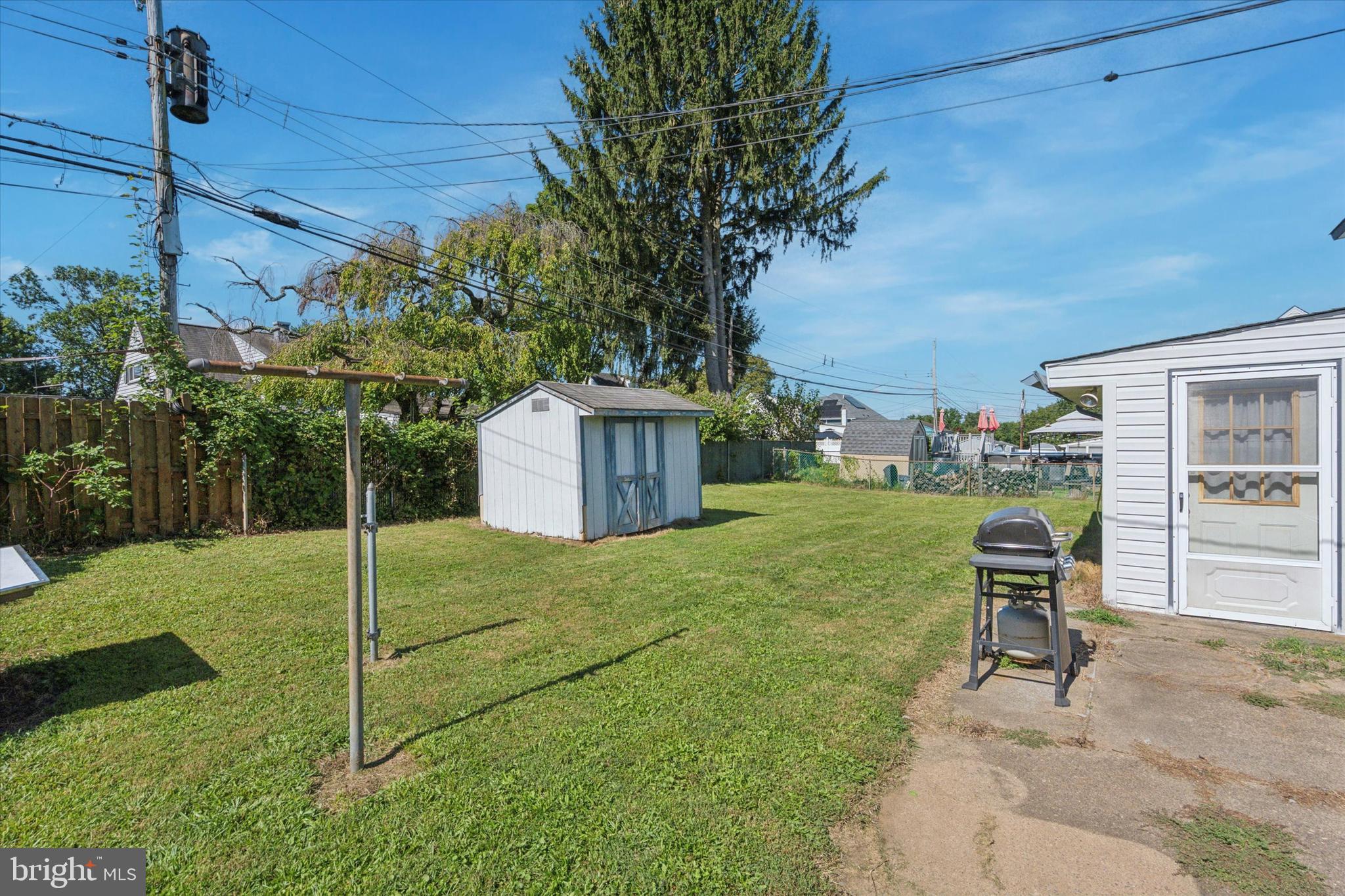 31 Quickset Road Levittown, PA 19057 - Photo 33 of 35 Gallery Image 33