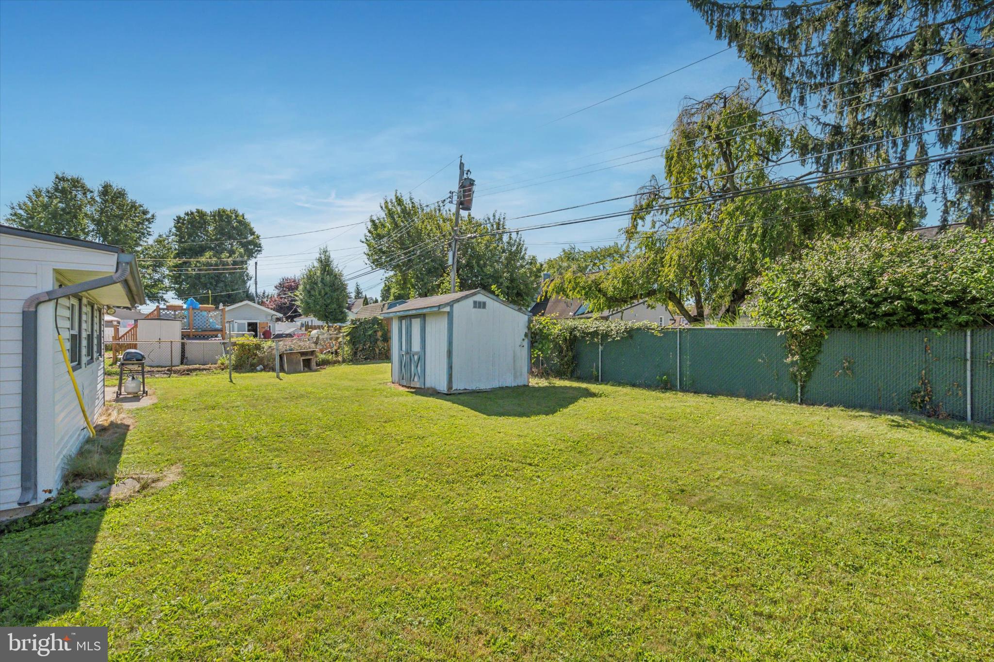 31 Quickset Road Levittown, PA 19057 - Photo 35 of 35 Gallery Image 35