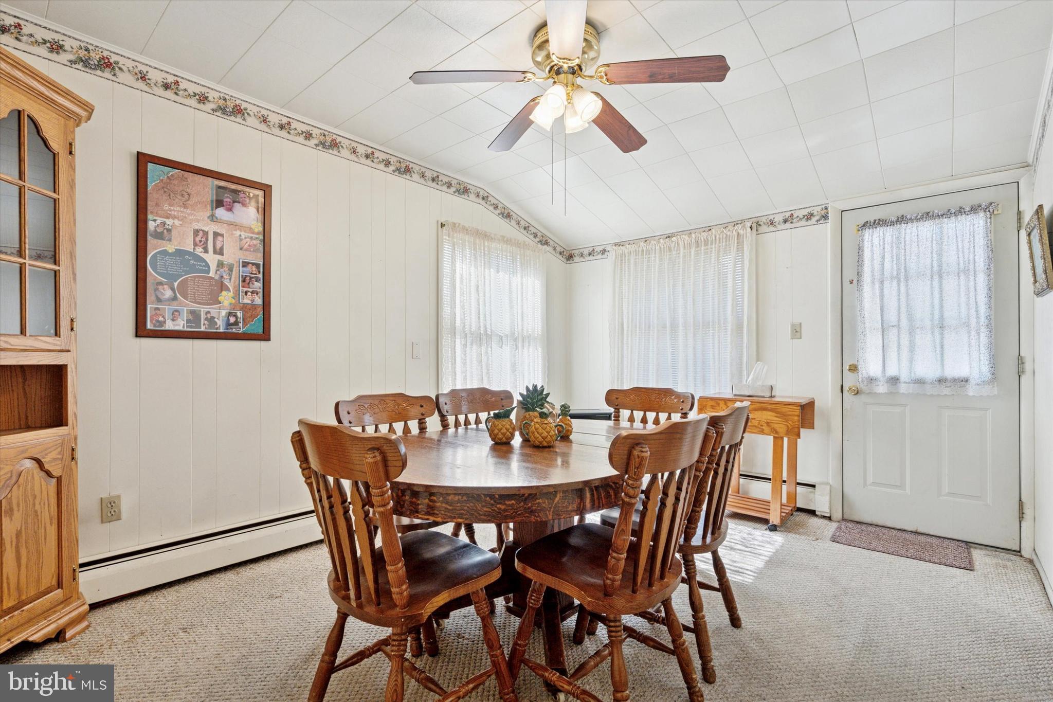 31 Quickset Road Levittown, PA 19057 - Photo 7 of 35 Gallery Image 7