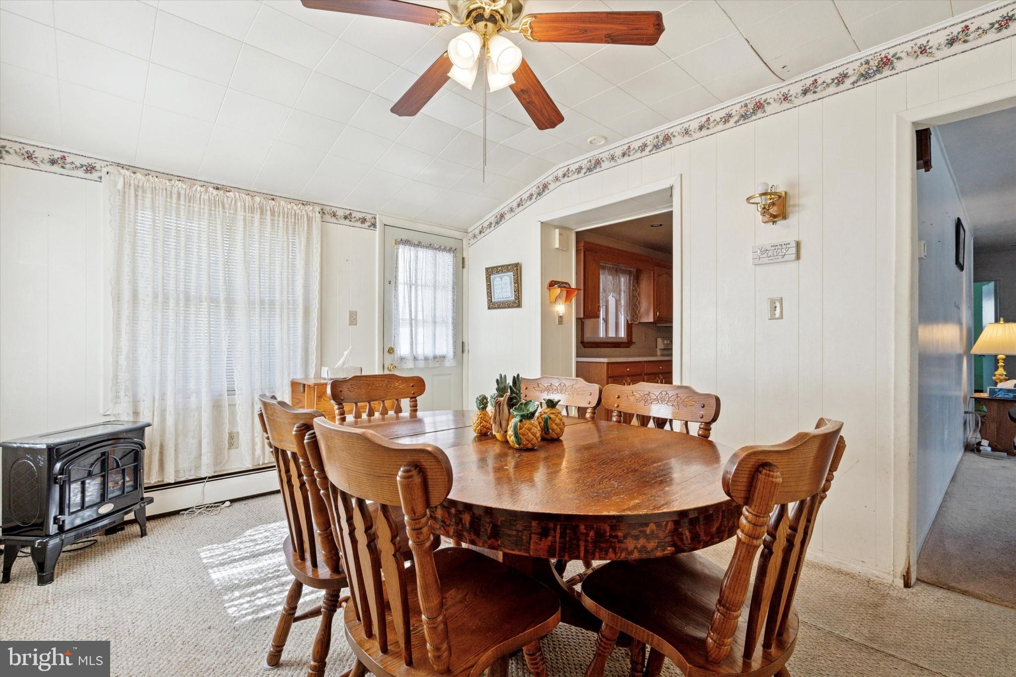 31 Quickset Road Levittown, PA 19057 - Photo 8 of 35 Gallery Image 8