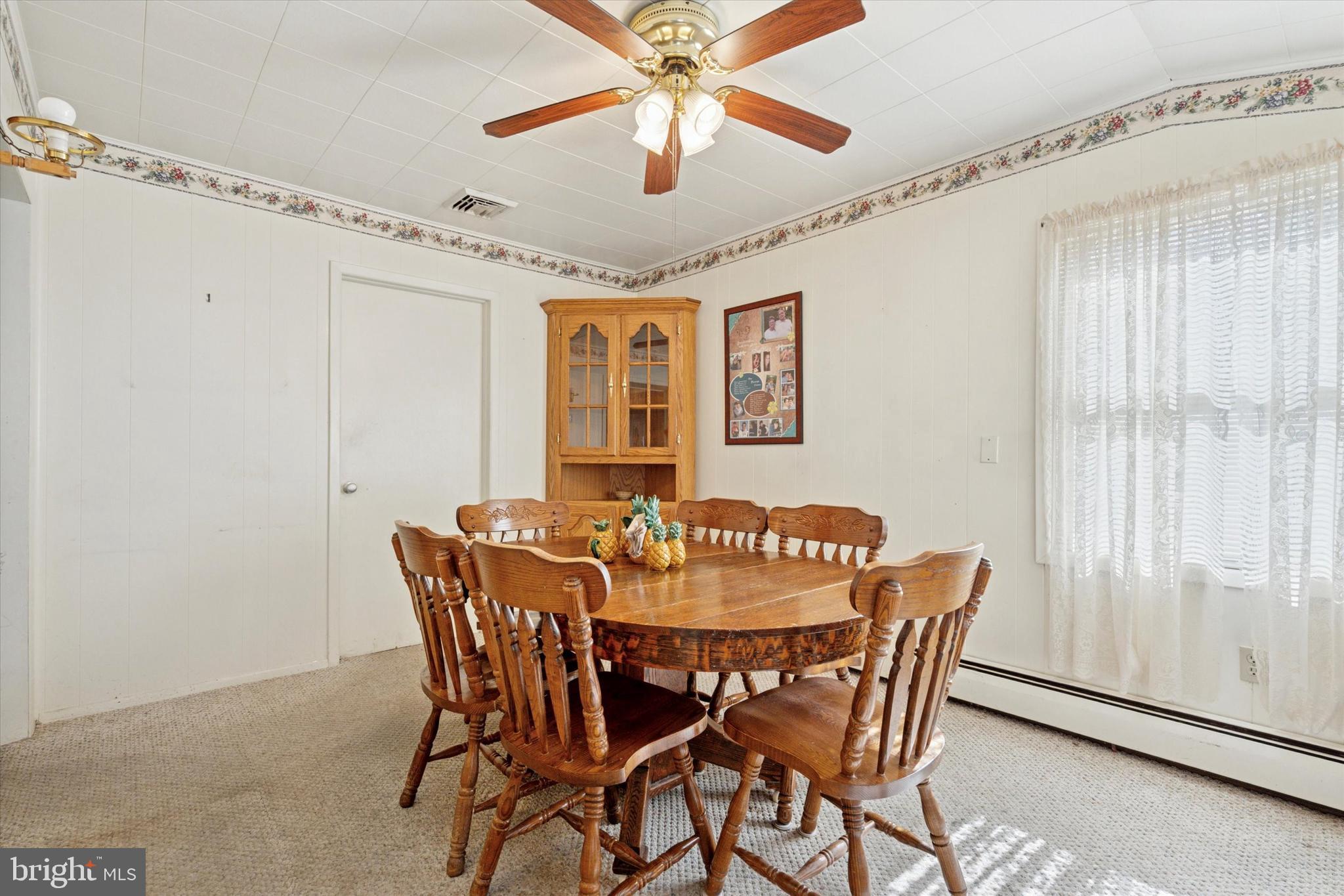 31 Quickset Road Levittown, PA 19057 - Photo 10 of 35 Gallery Image 10