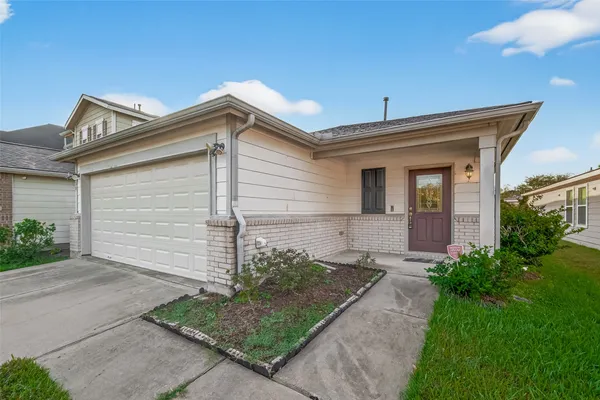 $250,000 | 2630 Skyview Crest Court, Houston, TX 77047