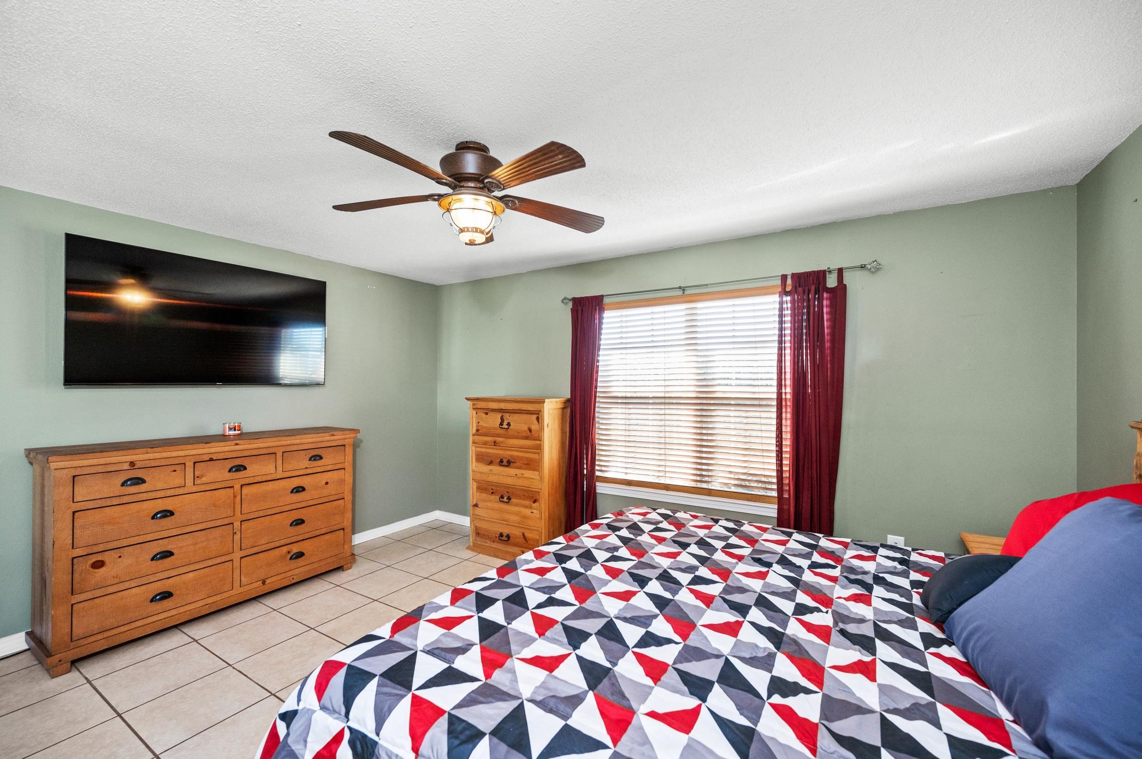 8838 Shannon's Mill Road Foley, AL 36535 - Photo 8 of 17