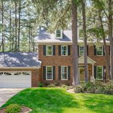 $760,000 | 507 Heathridge Lane, Cary, NC 27513