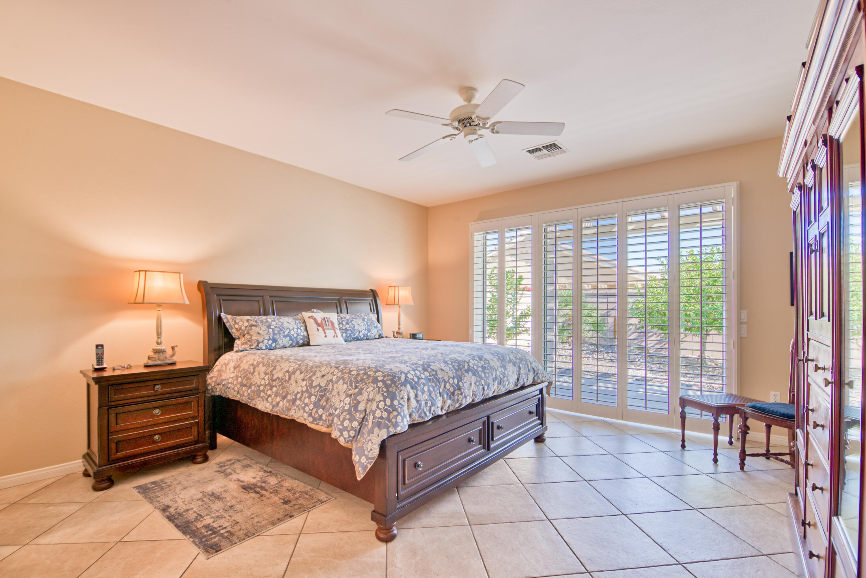 78728 Rainswept Way Palm Desert, CA 92211 - Photo 12 of 33 39