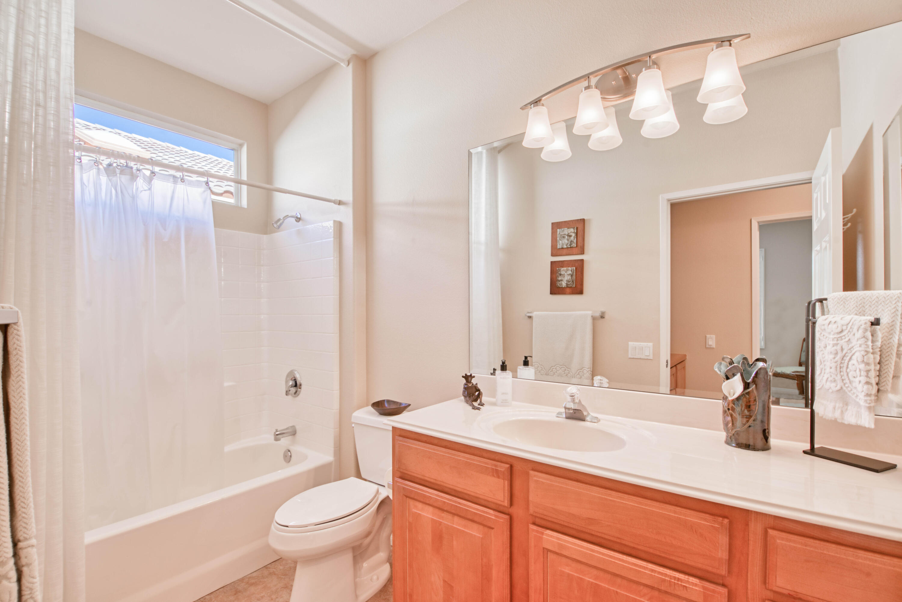 78728 Rainswept Way Palm Desert, CA 92211 - Photo 20 of 33 45