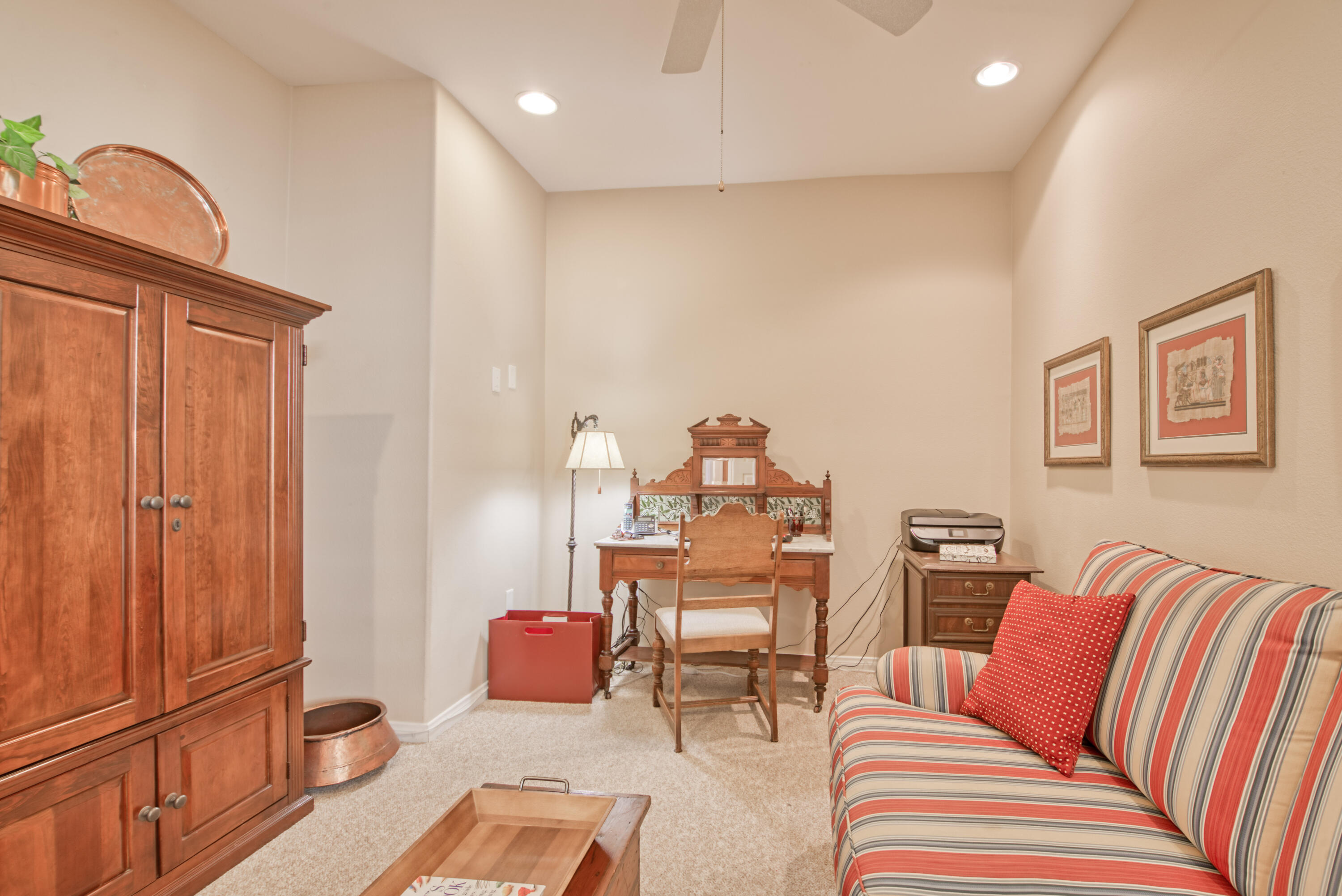 78728 Rainswept Way Palm Desert, CA 92211 - Photo 21 of 33 29