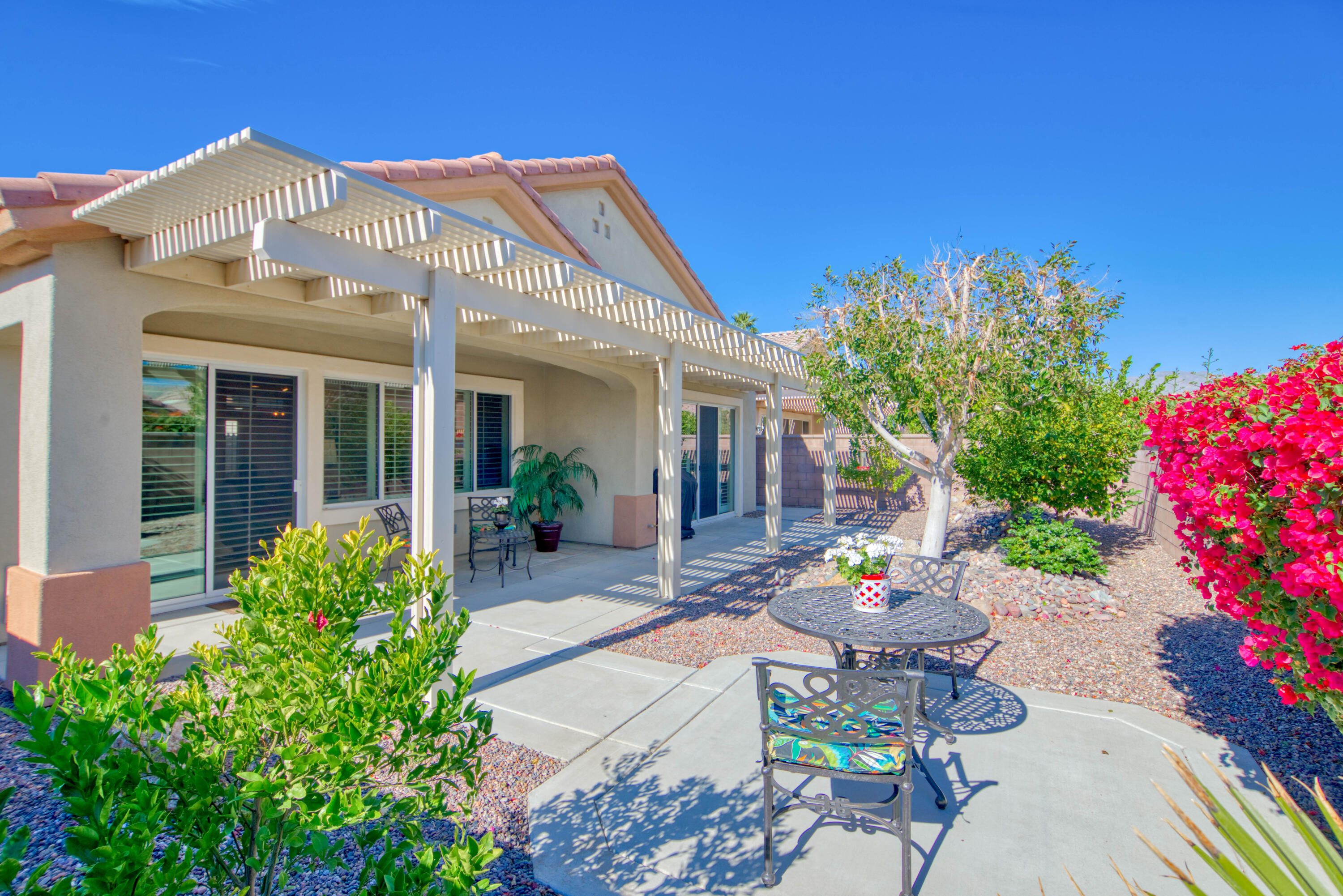 78728 Rainswept Way Palm Desert, CA 92211 - Photo 23 of 33 24