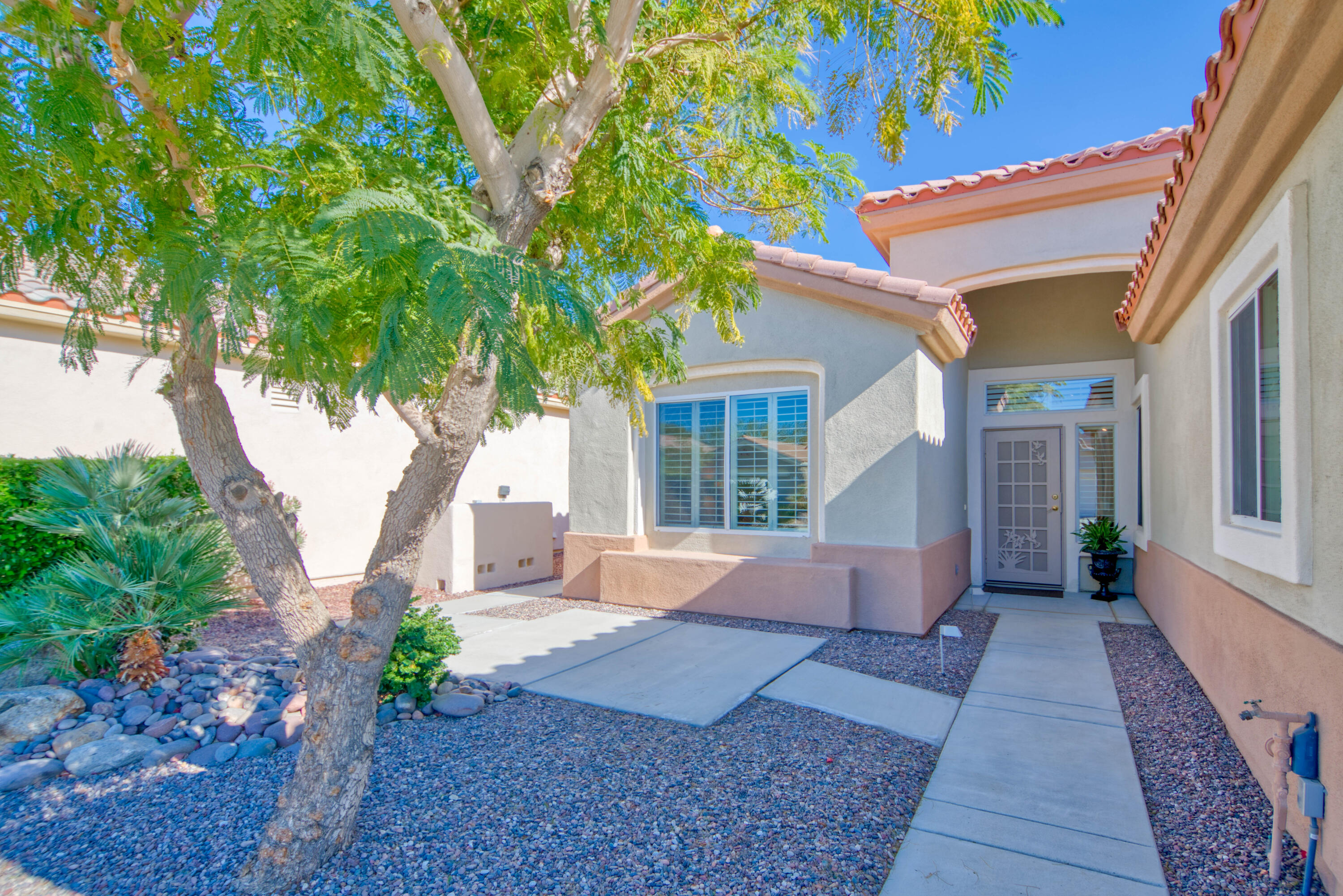 78728 Rainswept Way Palm Desert, CA 92211 - Photo 27 of 33 20