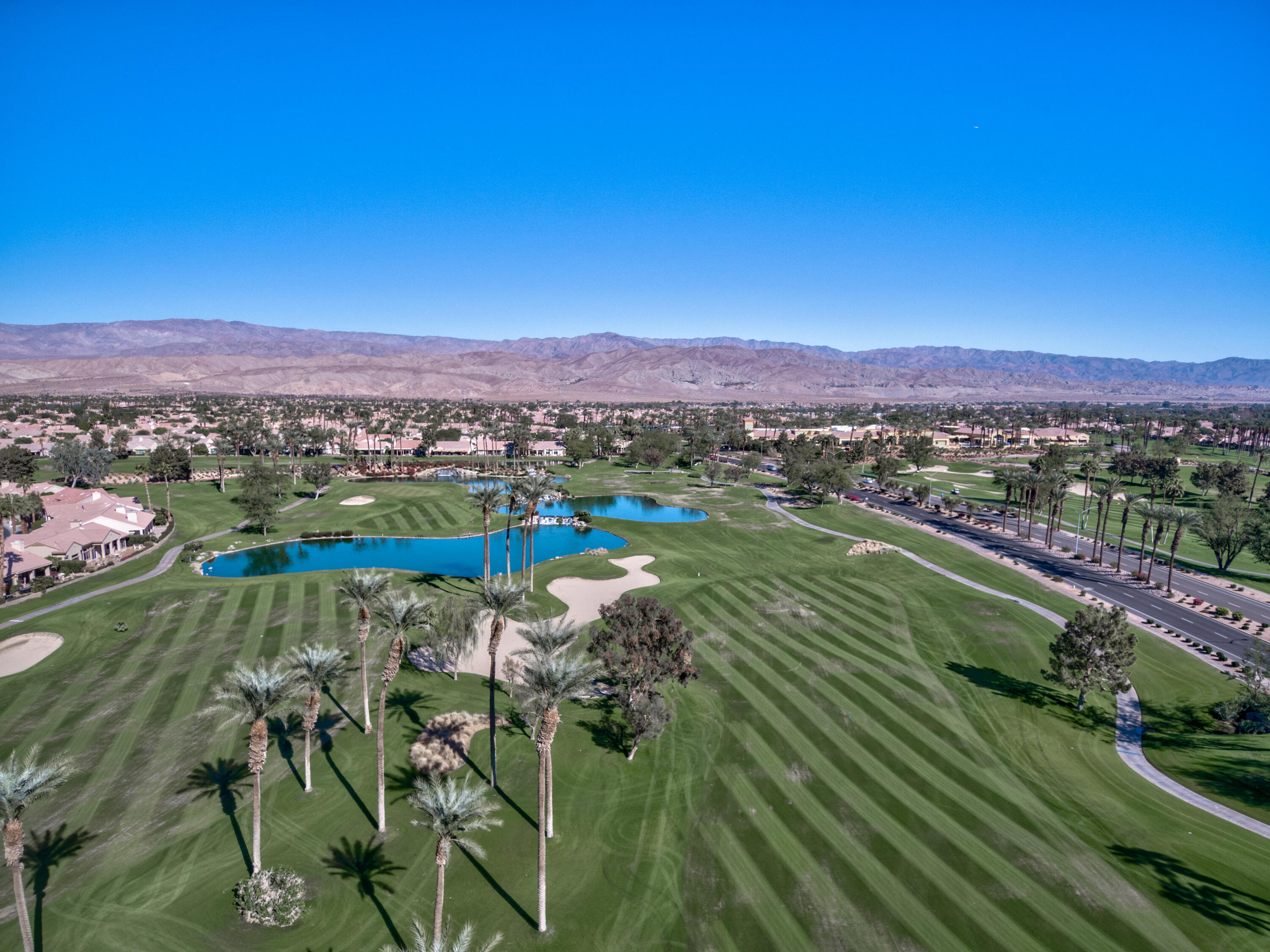 78728 Rainswept Way Palm Desert, CA 92211 - Photo 33 of 33 16