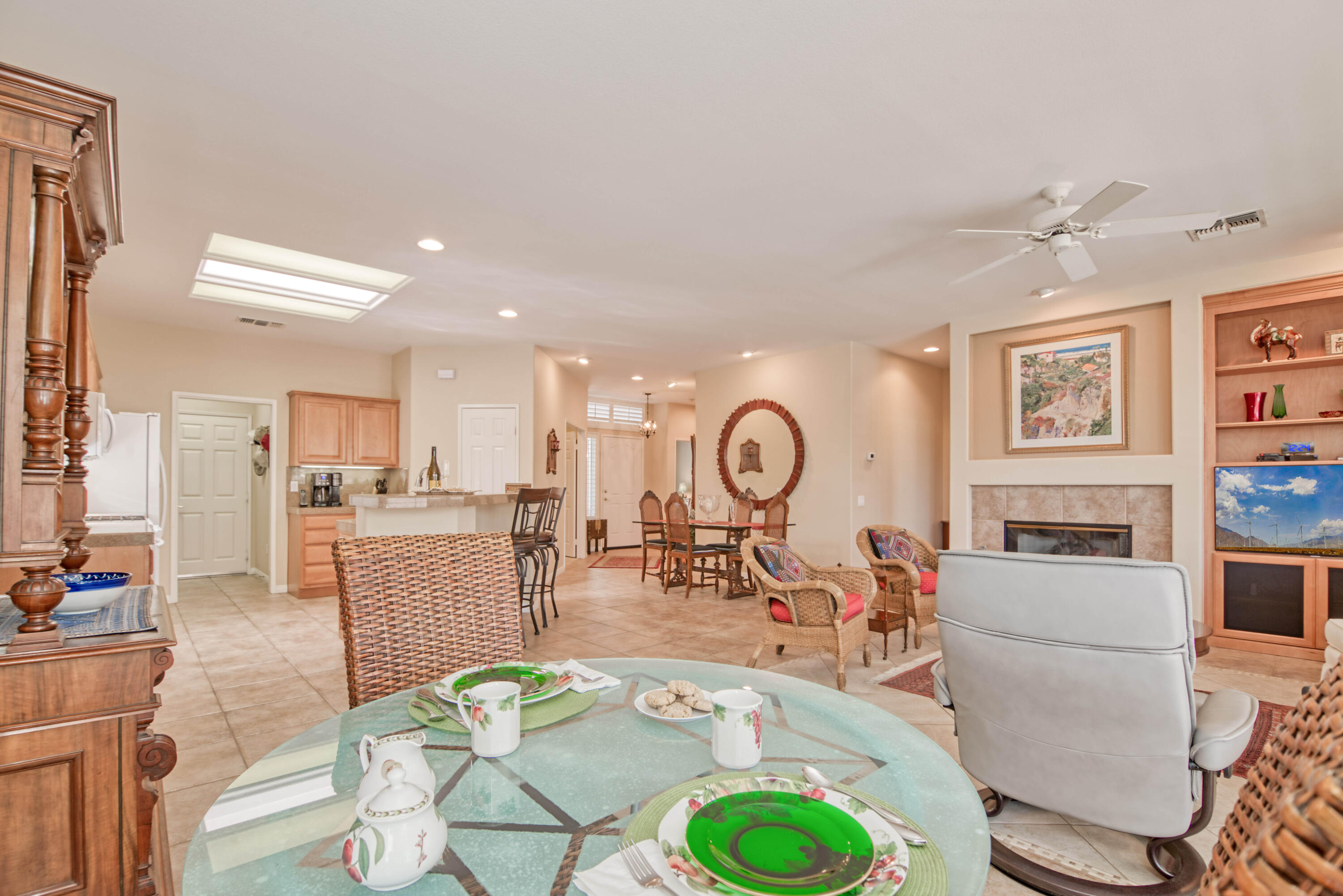78728 Rainswept Way Palm Desert, CA 92211 - Photo 6 of 33 34