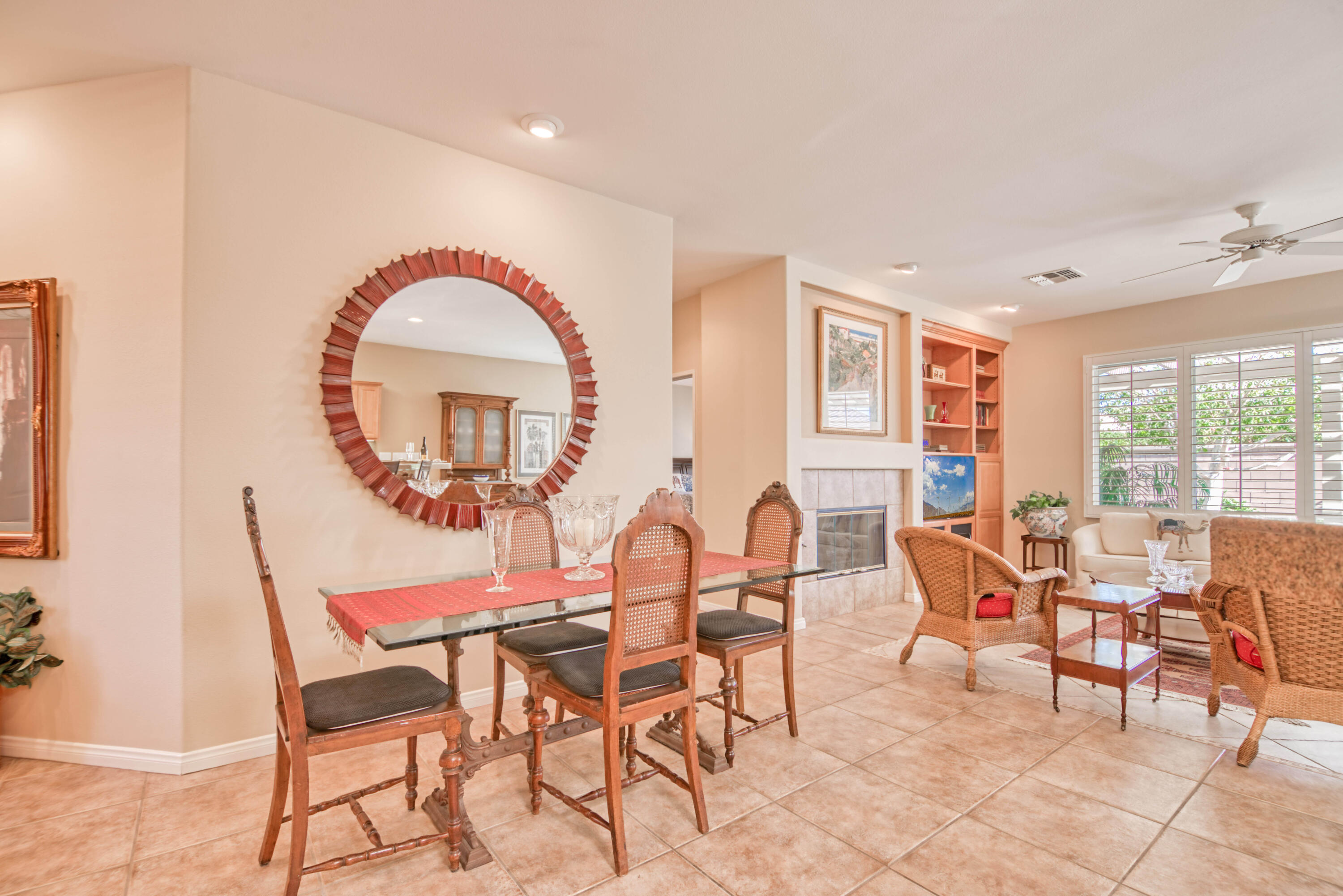 78728 Rainswept Way Palm Desert, CA 92211 - Photo 7 of 33 38