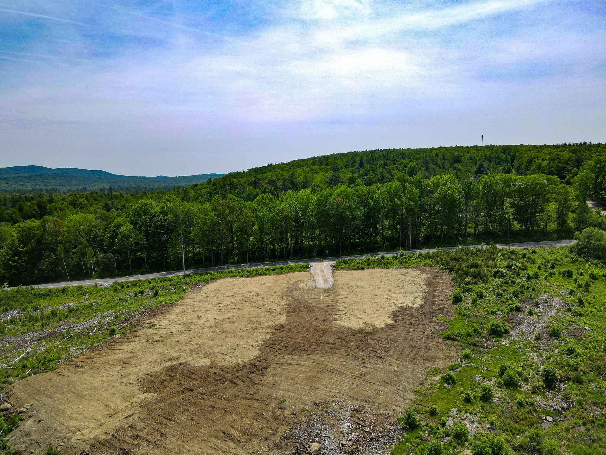 R11-l70 R11-l70 Stinchfield Hill Road Chesterville, ME 04938 - Photo 26 of 37 DJI_0705