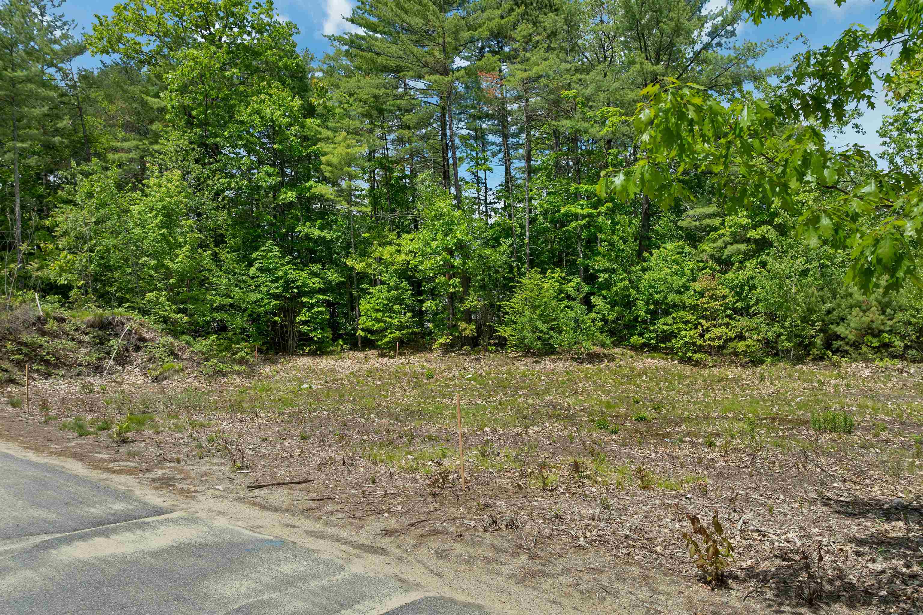 0 Greemore Road Meredith, NH 03253 - Photo 2 of 21