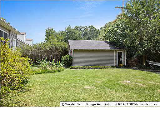7066 Government Street Baton Rouge, LA 70806 - Photo 12 of 12 Gallery Image 12
