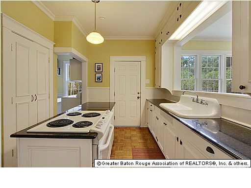 7066 Government Street Baton Rouge, LA 70806 - Photo 4 of 12 Gallery Image 4