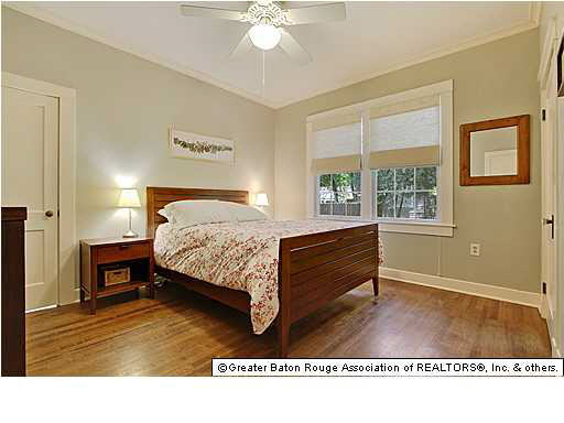 7066 Government Street Baton Rouge, LA 70806 - Photo 8 of 12 Gallery Image 8