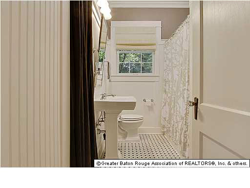 7066 Government Street Baton Rouge, LA 70806 - Photo 9 of 12 Gallery Image 9