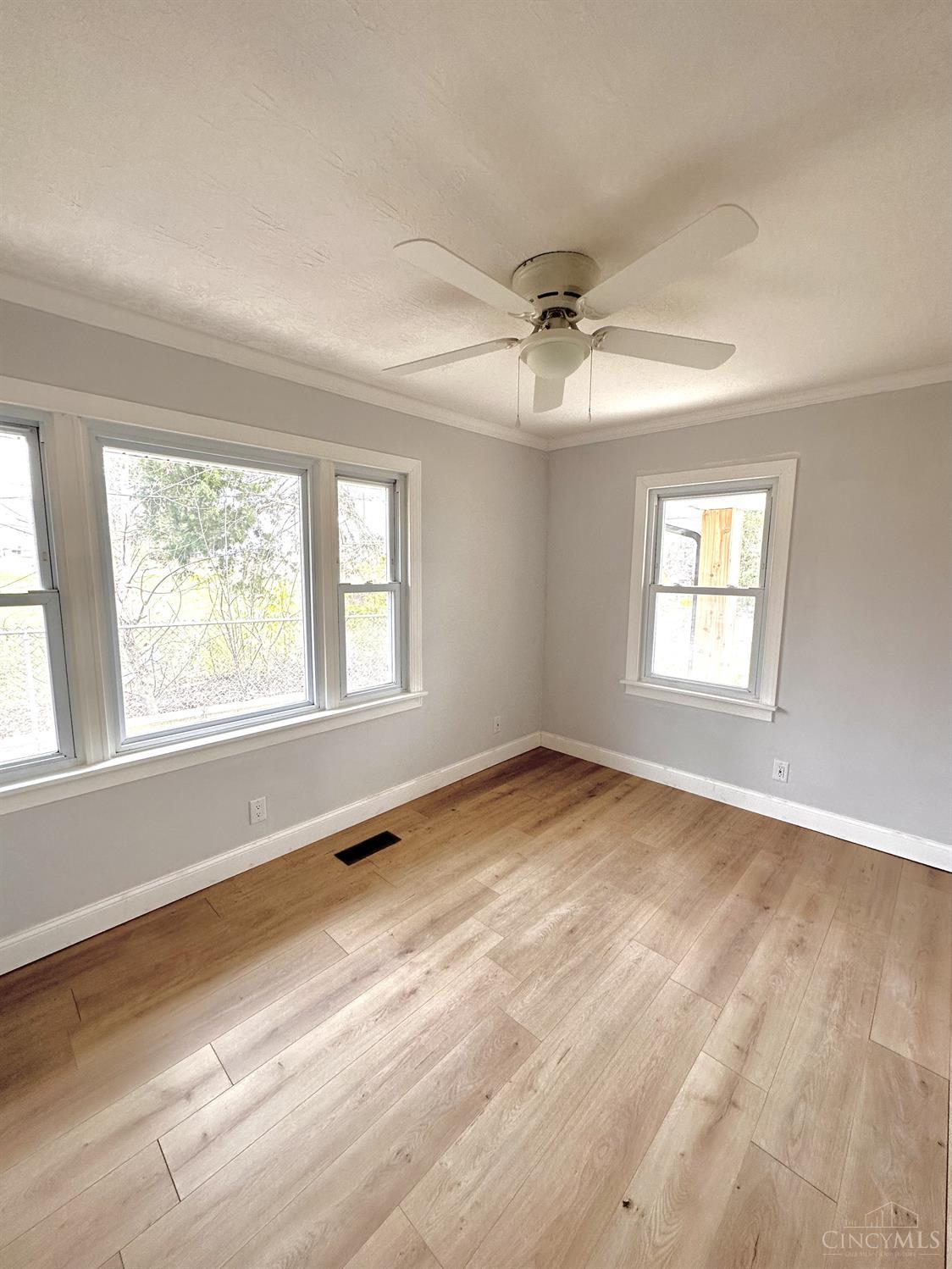 2070 Stahlheber Road Hamilton, OH 45013 - Photo 5 of 10 Gallery Image 5