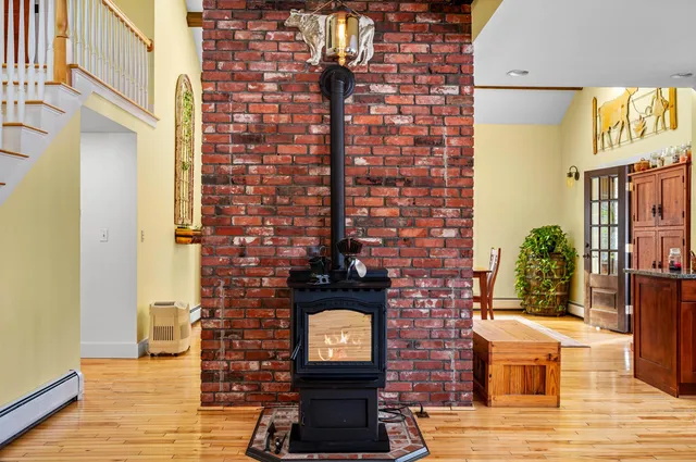 $699,000 | 63 Lovers Lane, Northfield, VT 05663