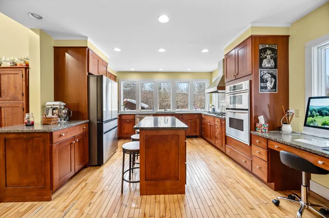 $699,000 | 63 Lovers Lane, Northfield, VT 05663