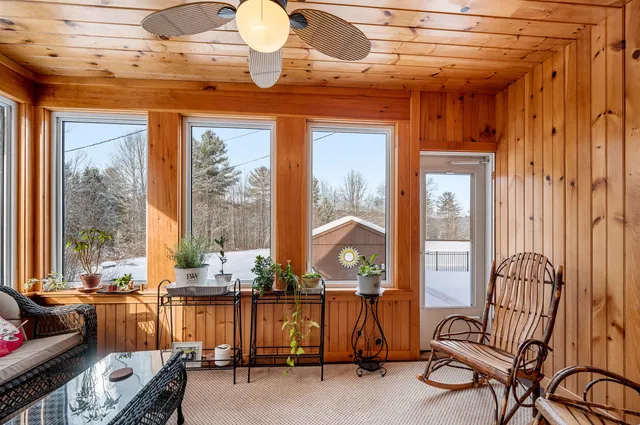 $699,000 | 63 Lovers Lane, Northfield, VT 05663