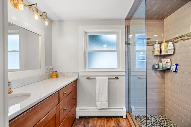 $699,000 | 63 Lovers Lane, Northfield, VT 05663