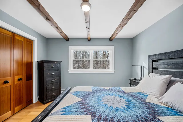 $699,000 | 63 Lovers Lane, Northfield, VT 05663