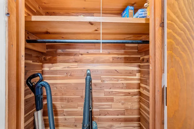 $699,000 | 63 Lovers Lane, Northfield, VT 05663