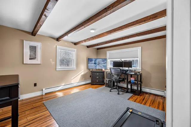 $699,000 | 63 Lovers Lane, Northfield, VT 05663