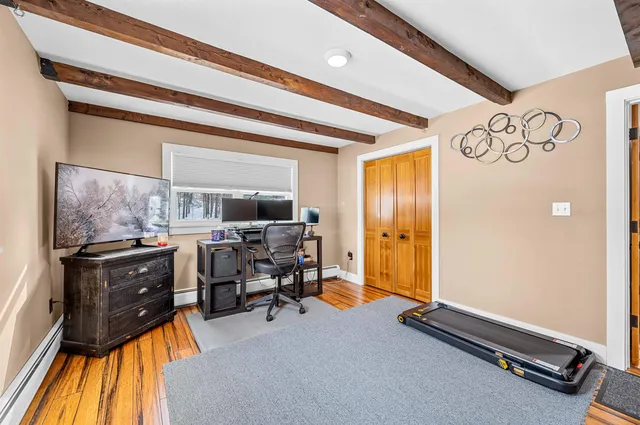 $699,000 | 63 Lovers Lane, Northfield, VT 05663