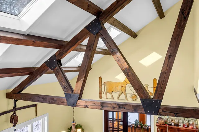 $699,000 | 63 Lovers Lane, Northfield, VT 05663