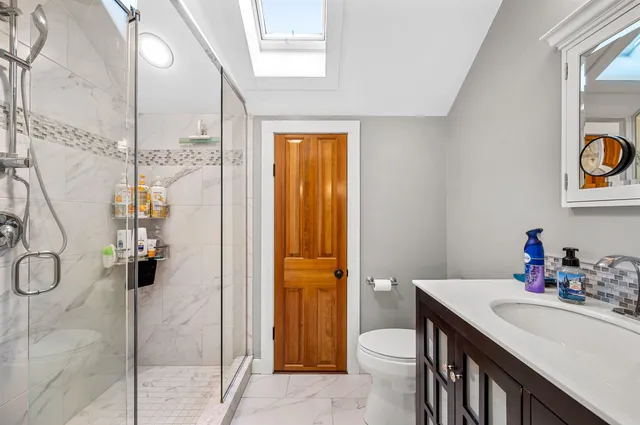 $699,000 | 63 Lovers Lane, Northfield, VT 05663