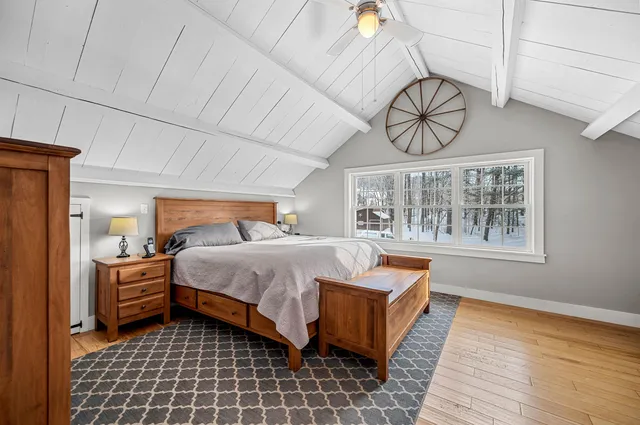 $699,000 | 63 Lovers Lane, Northfield, VT 05663