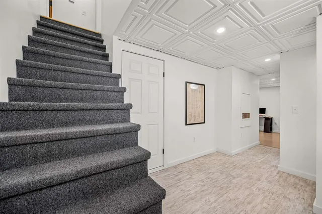 $699,000 | 63 Lovers Lane, Northfield, VT 05663