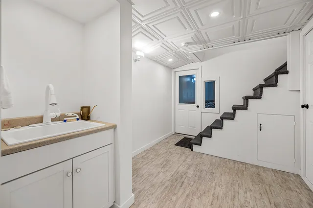 $699,000 | 63 Lovers Lane, Northfield, VT 05663