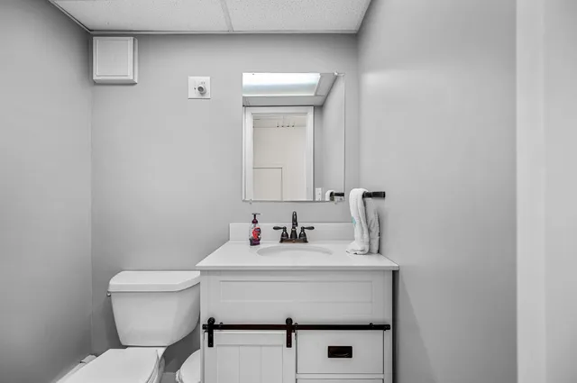 $699,000 | 63 Lovers Lane, Northfield, VT 05663