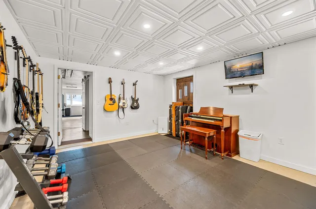 $699,000 | 63 Lovers Lane, Northfield, VT 05663