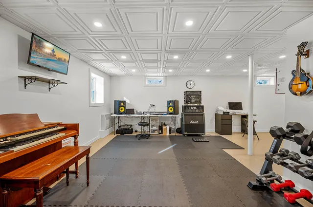 $699,000 | 63 Lovers Lane, Northfield, VT 05663