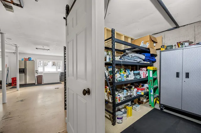 $699,000 | 63 Lovers Lane, Northfield, VT 05663