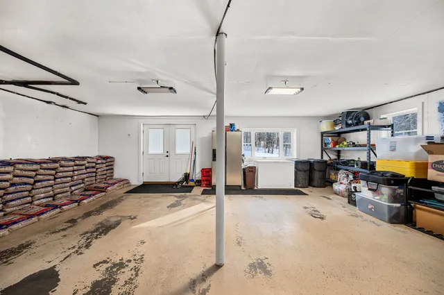 $699,000 | 63 Lovers Lane, Northfield, VT 05663