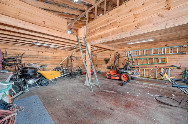 $699,000 | 63 Lovers Lane, Northfield, VT 05663